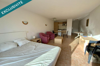 achat appartement barbaste 47230