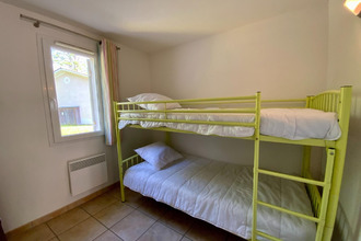 achat appartement barbaste 47230