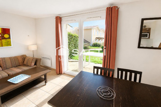 achat appartement barbaste 47230