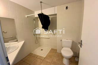 achat appartement barbaste 47230