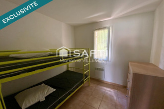 achat appartement barbaste 47230