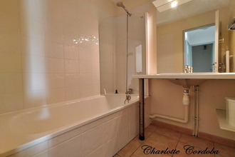 achat appartement barbaste 47230