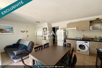 achat appartement barbaste 47230