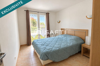 achat appartement barbaste 47230