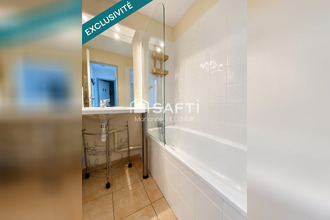 achat appartement barbaste 47230
