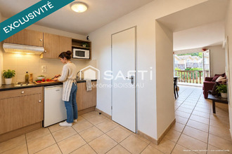 achat appartement barbaste 47230