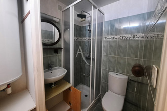 achat appartement barbatre 85630