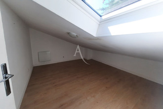 achat appartement barbatre 85630