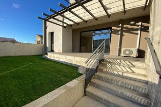 achat appartement barbentane 13570