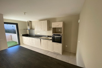 achat appartement barbentane 13570