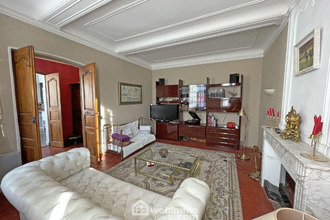 achat appartement barbentane 13570