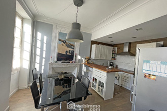 achat appartement barbentane 13570