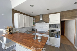 achat appartement barbentane 13570