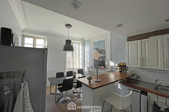 achat appartement barbentane 13570