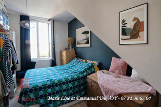 achat appartement barbentane 13570