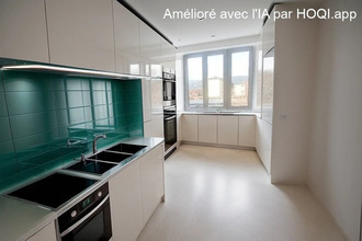 achat appartement barberaz 73000