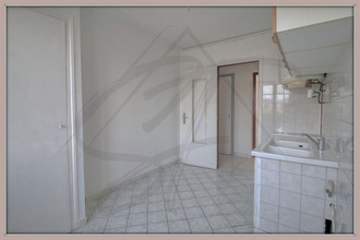 achat appartement barberaz 73000