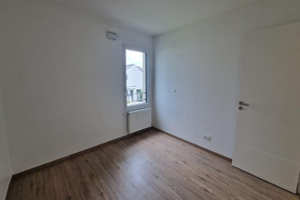 achat appartement barberaz 73000