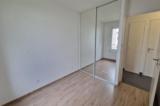 achat appartement barberaz 73000