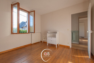 achat appartement barberaz 73000