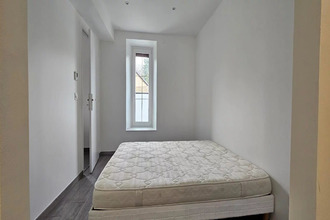 achat appartement barberaz 73000