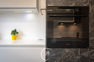 achat appartement barberaz 73000