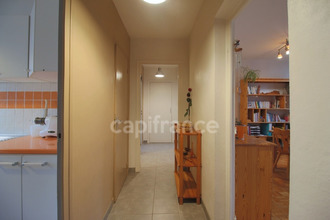 achat appartement barberaz 73000