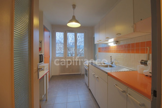 achat appartement barberaz 73000