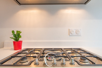 achat appartement barberaz 73000