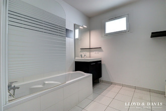 achat appartement barberaz 73000