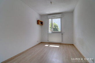 achat appartement barberaz 73000