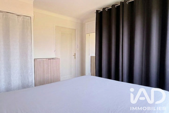 achat appartement barberaz 73000