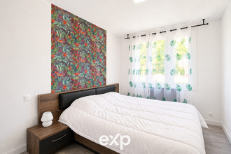 achat appartement barberaz 73000