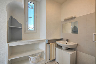 achat appartement barberaz 73000