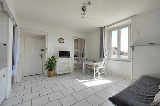achat appartement barberaz 73000