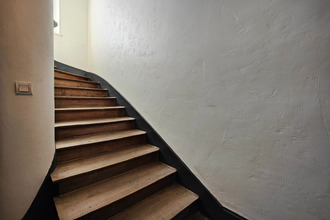 achat appartement barberaz 73000