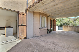 achat appartement barberaz 73000