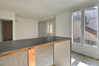 achat appartement barberaz 73000