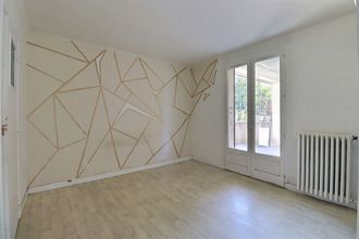 achat appartement barberaz 73000