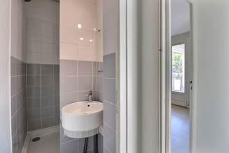 achat appartement barberaz 73000