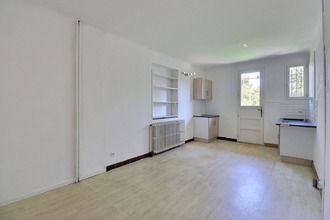 achat appartement barberaz 73000