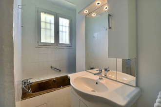 achat appartement barberaz 73000