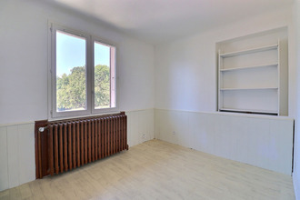 achat appartement barberaz 73000