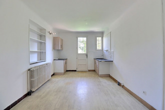 achat appartement barberaz 73000
