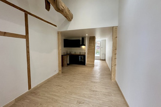 achat appartement barbezieux-st-hilaire 16300