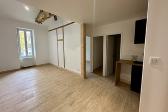 achat appartement barbezieux-st-hilaire 16300