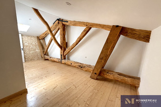 achat appartement barbezieux-st-hilaire 16300