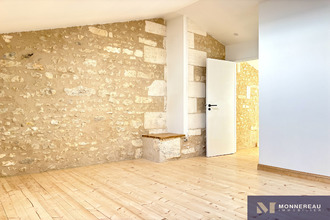 achat appartement barbezieux-st-hilaire 16300