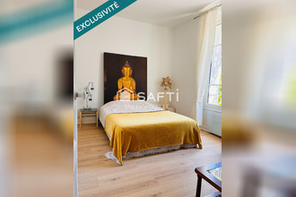 achat appartement barbizon 77630