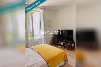 achat appartement barbizon 77630